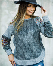 Load image into Gallery viewer, Wings Of An Angel Top
