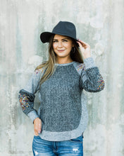 Load image into Gallery viewer, Wings Of An Angel Top
