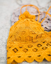 Load image into Gallery viewer, Every Day Bralette
