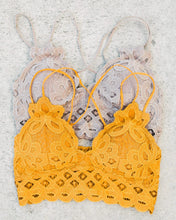Load image into Gallery viewer, Every Day Bralette

