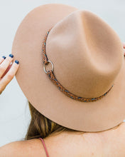 Load image into Gallery viewer, Wonderful Tonight Hat
